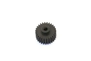 Male/Female Universal Bind Plug