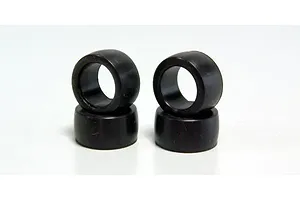 Chassis Fender Set (1set)