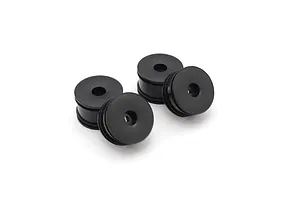 Chassis Fender Set (1set)