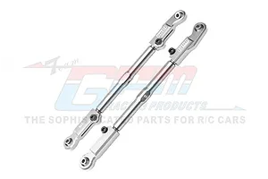 Double-sided adhesive, sound output module (4)