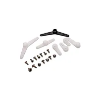 Double-sided adhesive, sound output module (4)