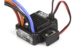 Male/Female Universal Bind Plug