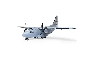 EC-1500 Twin 1.5m PNP