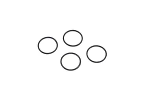 Spinner: Draco 800mm