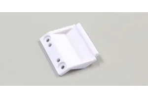 Chassis Fender Set (1set)