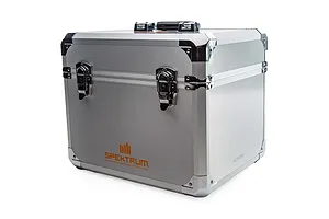 Receiver Box Set