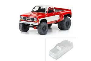ALUMINUM 7075 BATTERY BOX
 MX0126 - BLUE