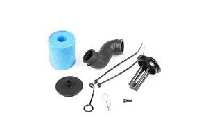 5mm Prop Adapter: Apprentice 15e