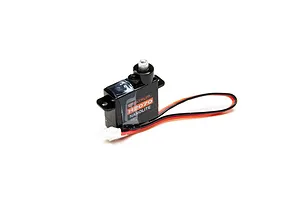 Male/Female Universal Bind Plug