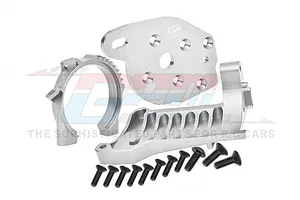 Male/Female Universal Bind Plug