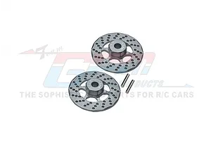 Double-sided adhesive, sound output module (4)