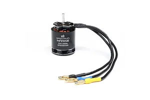 Double-sided adhesive, sound output module (4)