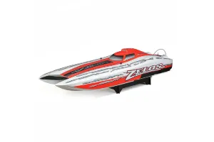 Pro Boat Zelos 48G 48