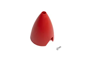 Double-sided adhesive, sound output module (4)