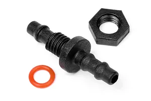 5mm Prop Adapter: Apprentice 15e