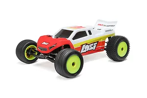 ロッシ　MINI-T Losi Mini-T 2.0 RC Parts - Replacement Parts & Upgrades - AMain