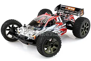 Trophy Truggy 4.6 (V1) (#107014)