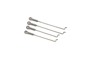 Double-sided adhesive, sound output module (4)