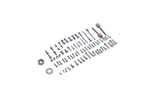 Double-sided adhesive, sound output module (4)