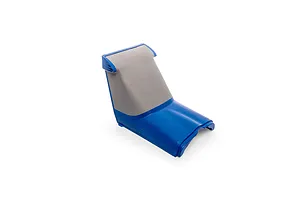 Double-sided adhesive, sound output module (4)