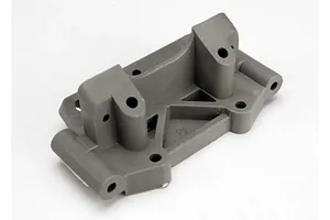 Male/Female Universal Bind Plug