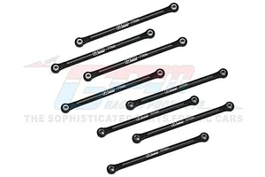 Double-sided adhesive, sound output module (4)
