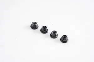 dBoots 'Dirtrunner ST' Tire Set Glued (2)