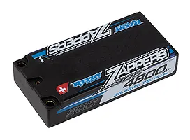 Receiver Box Set