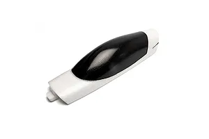 Double-sided adhesive, sound output module (4)