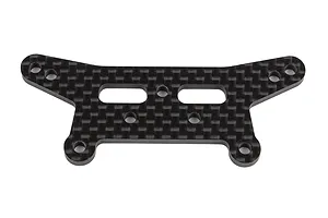 Axial 1.9 Black Rhino Primm Wheels, 12mm Hex, Black, 2pcs