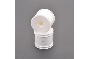Center Gear Box Housing Set with Covers: Mini LMT