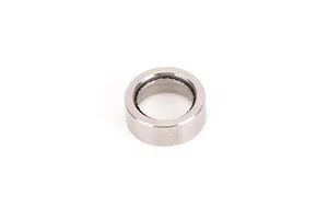 Center Gear Box Housing Set with Covers: Mini LMT