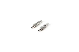 Male/Female Universal Bind Plug