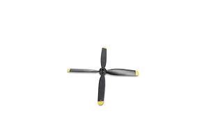 Double-sided adhesive, sound output module (4)