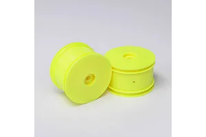 Double-sided adhesive, sound output module (4)