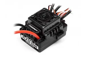 Double-sided adhesive, sound output module (4)