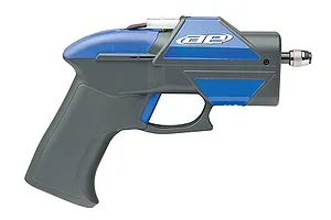 5mm Prop Adapter: Apprentice 15e
