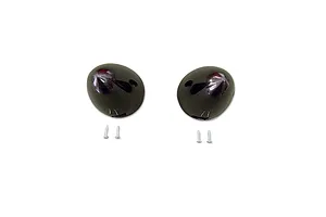 ARM BRACE SET