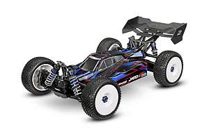 NEXX Racing Traxxas Jato 4x4 Replacement Parts Cars & Trucks