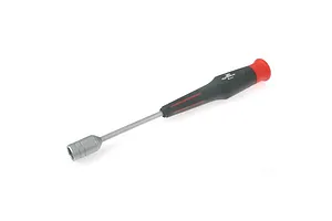 SCX10 II Steering Link