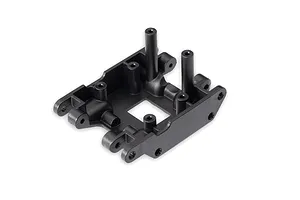 Double-sided adhesive, sound output module (4)