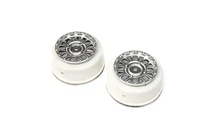 Spinner: Draco 800mm