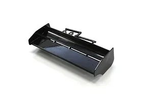 Double-sided adhesive, sound output module (4)