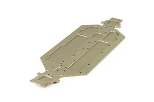 5mm Prop Adapter: Apprentice 15e