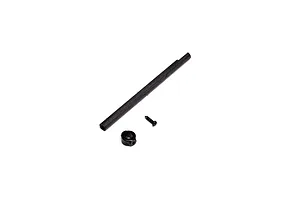 Double-sided adhesive, sound output module (4)