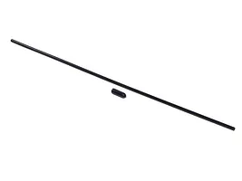 Spinner: Draco 800mm