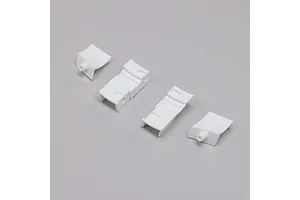 Double-sided adhesive, sound output module (4)