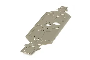 5mm Prop Adapter: Apprentice 15e