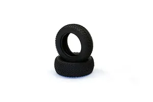 Chassis Fender Set (1set)
