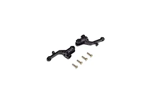 Double-sided adhesive, sound output module (4)